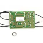 AllPoints Foodservice Parts & Supplies 42-1185 PC Timer