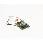 AllPoints Foodservice Parts & Supplies 42-1186 Timer Control