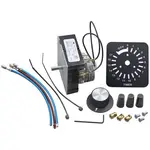AllPoints Foodservice Parts & Supplies 42-1188 Timer Kit
