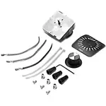 AllPoints Foodservice Parts & Supplies 42-1189 Timer Kit