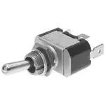AllPoints Foodservice Parts & Supplies 42-1190 Toggle Switch