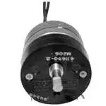 AllPoints Foodservice Parts & Supplies 42-1193 Timer