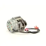AllPoints Foodservice Parts & Supplies 42-1195 Timer