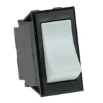 AllPoints Foodservice Parts & Supplies 42-1205 Rocker Switch