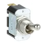 AllPoints Foodservice Parts & Supplies 42-1209 Toggle Switch