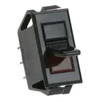 AllPoints Foodservice Parts & Supplies 42-1215 Switch