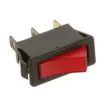 AllPoints Foodservice Parts & Supplies 42-1216 Switch