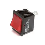 AllPoints Foodservice Parts & Supplies 42-1224 Rocker Switch