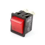 AllPoints Foodservice Parts & Supplies 42-1226 Warmer Switch