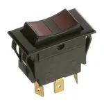 AllPoints Foodservice Parts & Supplies 42-1233 Rocker Switch