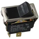 AllPoints Foodservice Parts & Supplies 42-1240 Switch