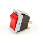 AllPoints Foodservice Parts & Supplies 42-1246 Switch