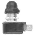 AllPoints Foodservice Parts & Supplies 42-1256 Push Button Test Switch