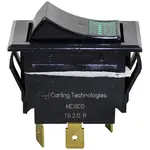 AllPoints Foodservice Parts & Supplies 42-1258 Switch
