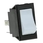 AllPoints Foodservice Parts & Supplies 42-1262 Switch