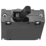 AllPoints Foodservice Parts & Supplies 42-1265 Breaker Switch