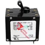 AllPoints Foodservice Parts & Supplies 42-1266 Switch