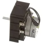 AllPoints Foodservice Parts & Supplies 42-1279 Timer