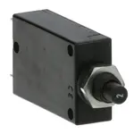AllPoints Foodservice Parts & Supplies 42-1280 Circuit Breaker