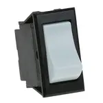 AllPoints Foodservice Parts & Supplies 42-1287 Rocker Switch