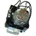 AllPoints Foodservice Parts & Supplies 42-1288 Timer
