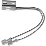 AllPoints Foodservice Parts & Supplies 42-1289 Door Switch