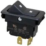 AllPoints Foodservice Parts & Supplies 42-1292 Rocker Switch