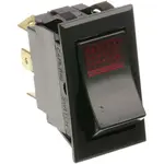 AllPoints Foodservice Parts & Supplies 42-1294 Rocker Switch