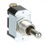 AllPoints Foodservice Parts & Supplies 42-1303 Toggle Switch