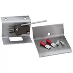 AllPoints Foodservice Parts & Supplies 42-1307 Door Switch