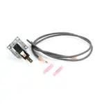 AllPoints Foodservice Parts & Supplies 42-1309 Pressure Switch Kit