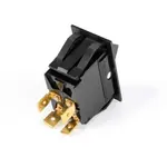 AllPoints Foodservice Parts & Supplies 42-1310 Rocker Switch
