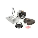 AllPoints Foodservice Parts & Supplies 42-1311 Timer