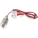 AllPoints Foodservice Parts & Supplies 42-1314 Float Switch