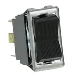 AllPoints Foodservice Parts & Supplies 42-1317 Rocker Switch