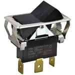 AllPoints Foodservice Parts & Supplies 42-1318 Switch