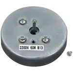 AllPoints Foodservice Parts & Supplies 42-1320 Timer