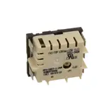 AllPoints Foodservice Parts & Supplies 42-1323 Infinite Switch