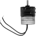 AllPoints Foodservice Parts & Supplies 42-1326 Timer