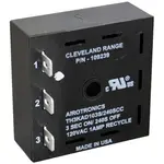 AllPoints Foodservice Parts & Supplies 42-1328 Timer