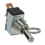 AllPoints Foodservice Parts & Supplies 42-1330 Toggle Switch