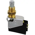 AllPoints Foodservice Parts & Supplies 42-1332 Push Button Switch