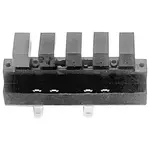 AllPoints Foodservice Parts & Supplies 42-1334 Switch