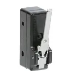 AllPoints Foodservice Parts & Supplies 42-1336 Micro Leaf Switch