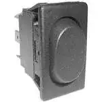 AllPoints Foodservice Parts & Supplies 42-1338 Rocker Switch