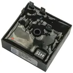 AllPoints Foodservice Parts & Supplies 42-1353 Clean Light Timer