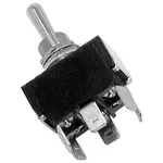 AllPoints Foodservice Parts & Supplies 42-1357 Switch
