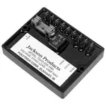 AllPoints Foodservice Parts & Supplies 42-1359 Solid State Timer