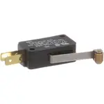 AllPoints Foodservice Parts & Supplies 42-1361 Timer Switch
