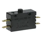 AllPoints Foodservice Parts & Supplies 42-1364 Micro Pin Switch